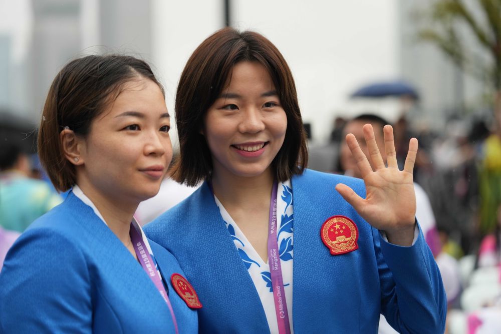 网上赌官网下载